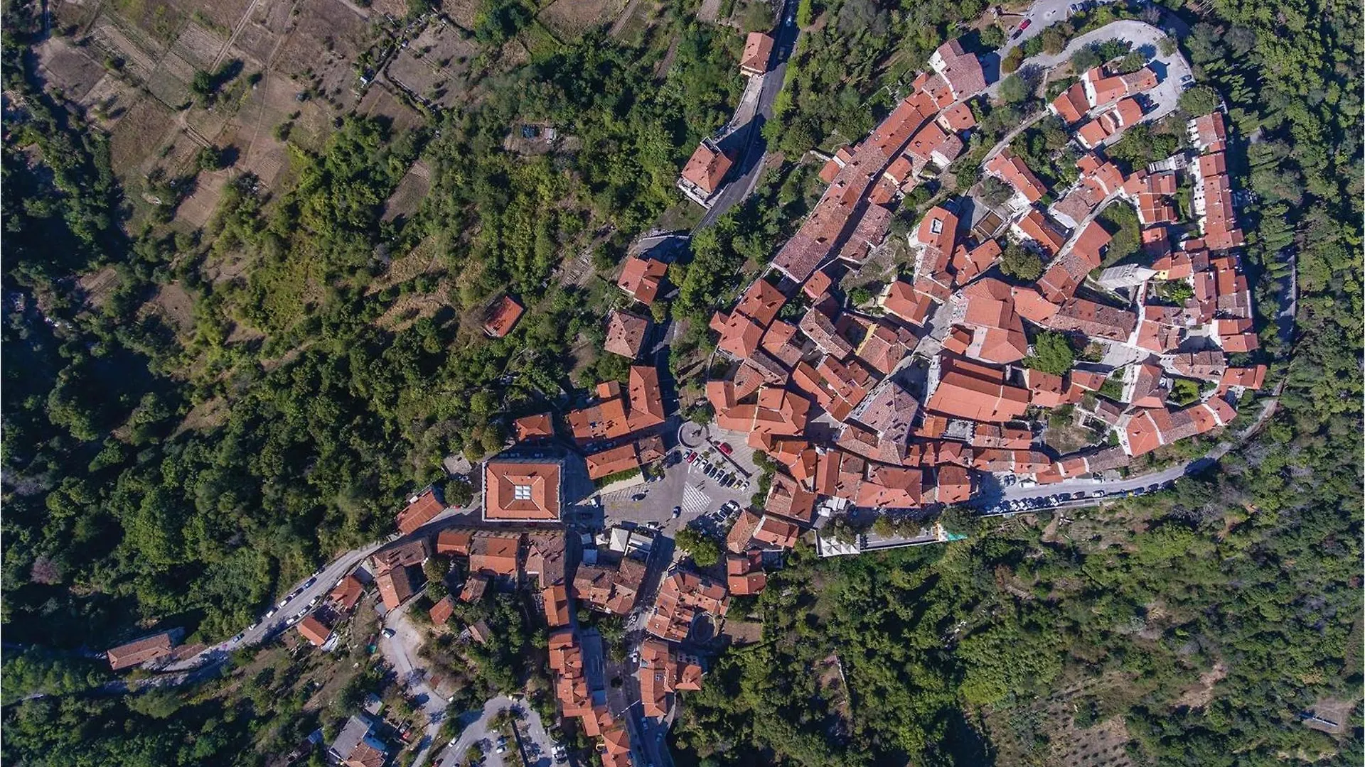 7 Bedroom Nice Home In Labin Croatia